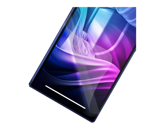 3mk Silky Matt Pro do Samsung Galaxy Z Fold 7 - 1355790 - zdjęcie 4
